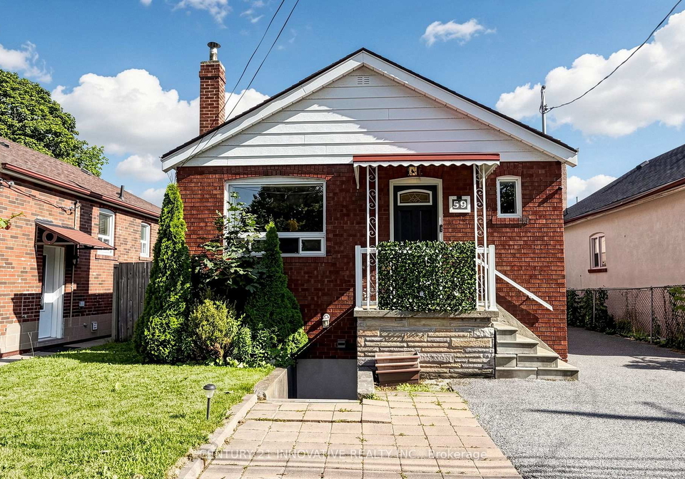 59-manitoba-street-toronto-etobicoke-ontario-w13545886