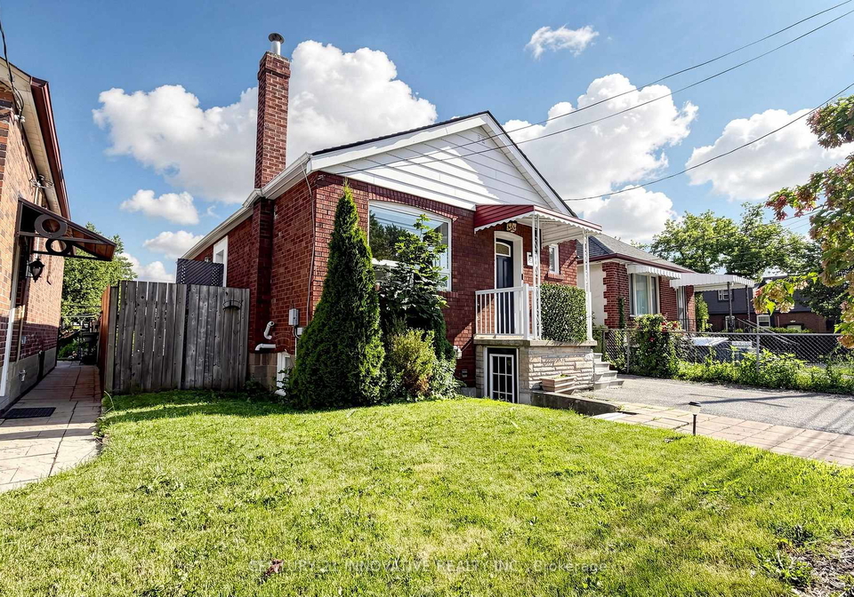 59-manitoba-street-toronto-etobicoke-ontario-w13545886