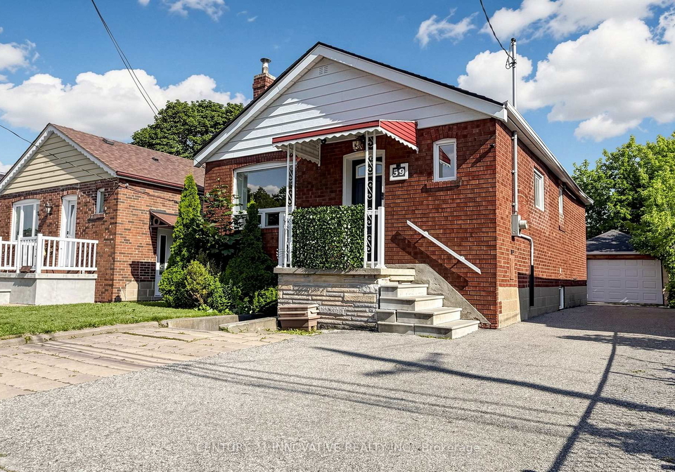 59-manitoba-street-toronto-etobicoke-ontario-w13545886