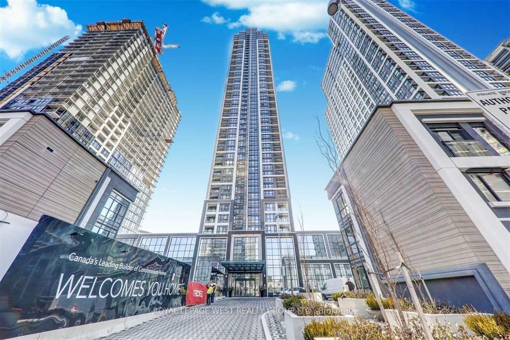 7-mabelle-avenue-toronto-etobicoke-ontario-w13545902