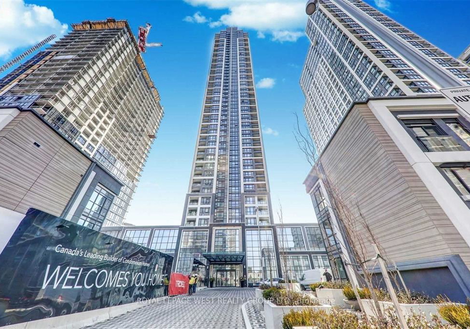 7-mabelle-avenue-toronto-etobicoke-ontario-w13545902