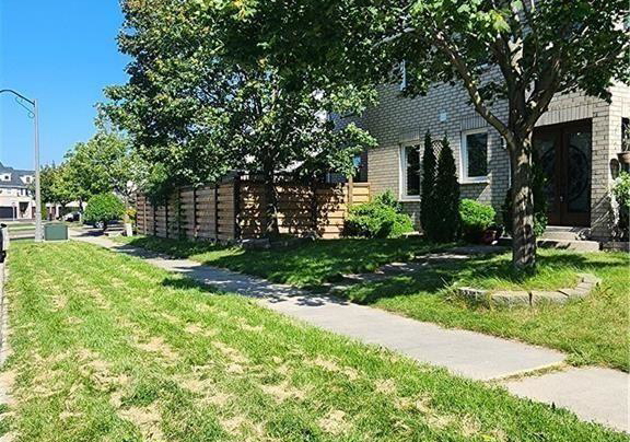 2070-white-dove-circle-oakville-ontario-w13545948