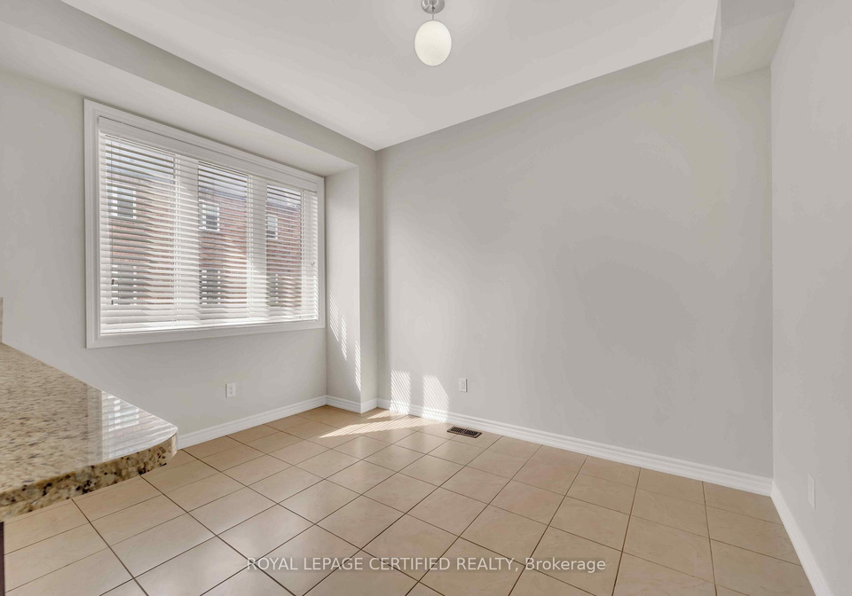13-shiff-crescent-brampton-ontario-w13545952