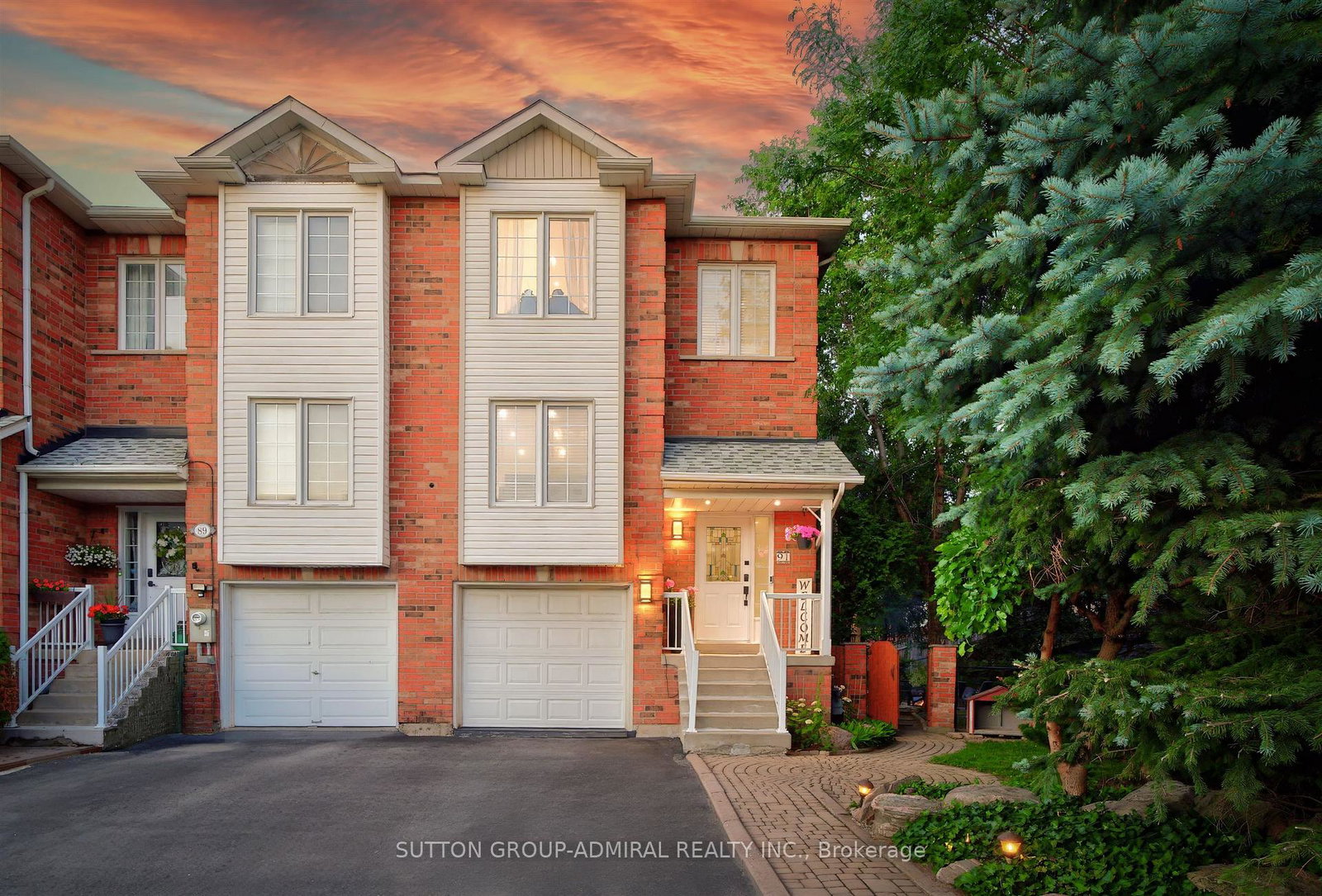 91-ozner-court-brampton-ontario-w13545980