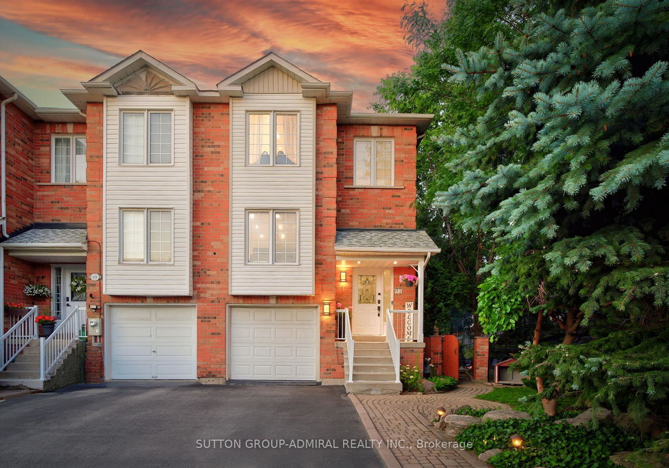91-ozner-court-brampton-ontario-w13545980