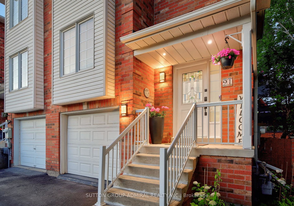 91-ozner-court-brampton-ontario-w13545980