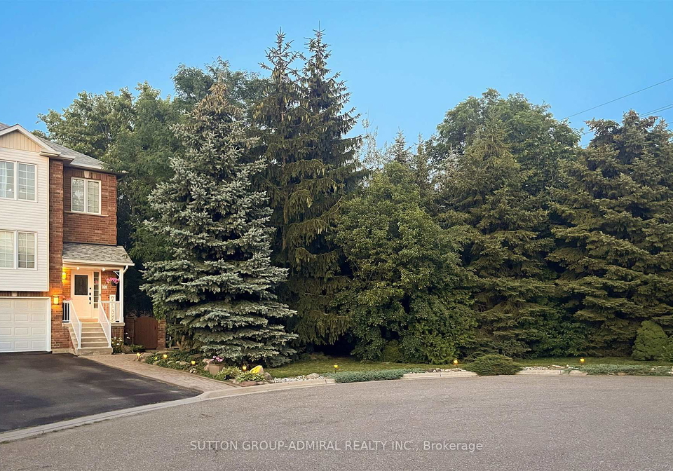 91-ozner-court-brampton-ontario-w13545980