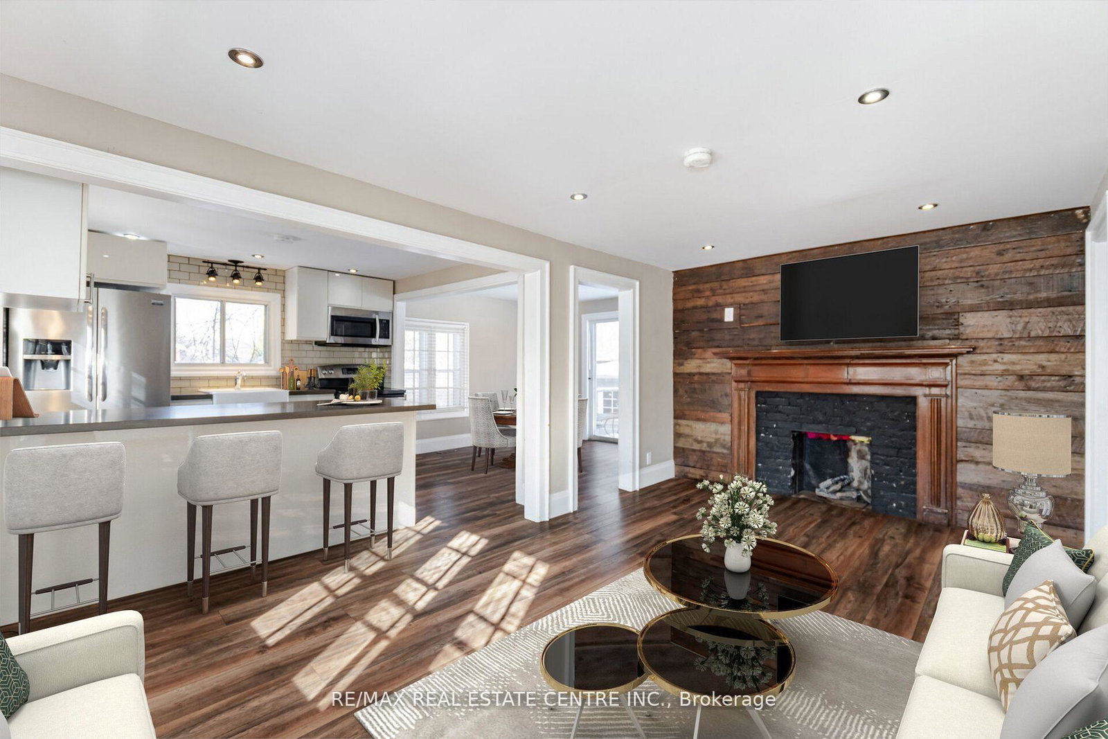 174-victoria-street-brampton-ontario-w13545992