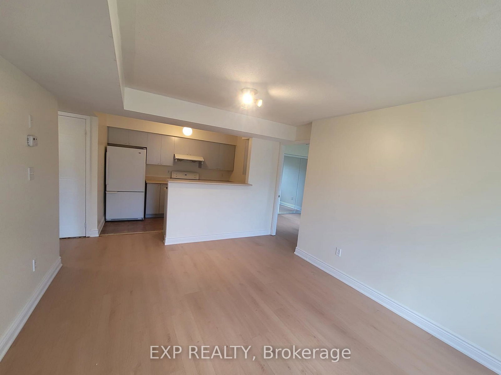 4620-guildwood-way-mississauga-ontario-w13545996