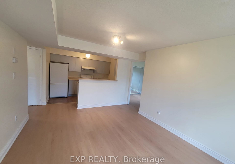4620-guildwood-way-mississauga-ontario-w13545996