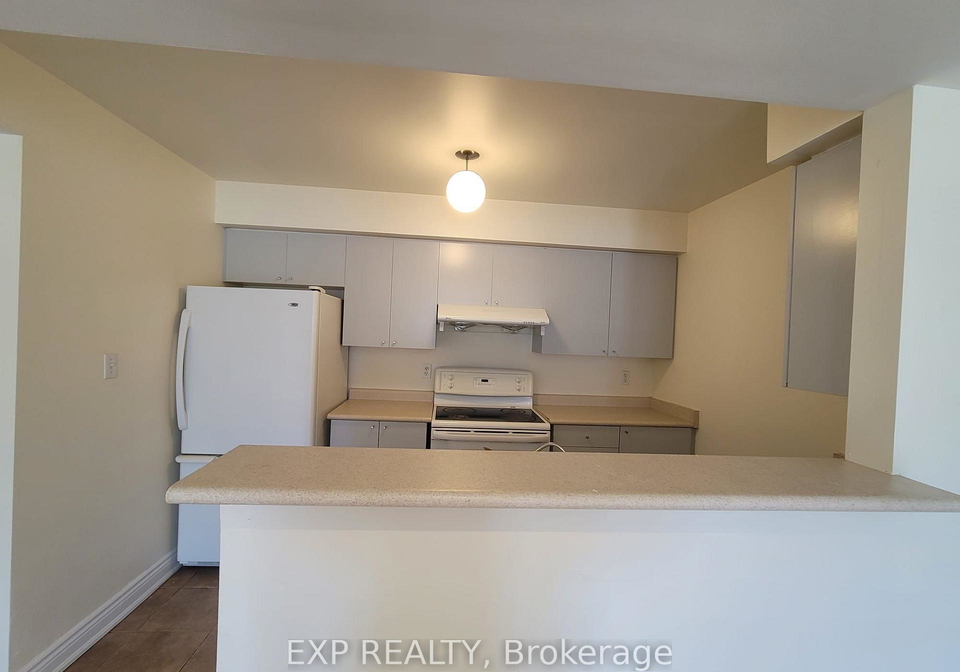 4620-guildwood-way-mississauga-ontario-w13545996