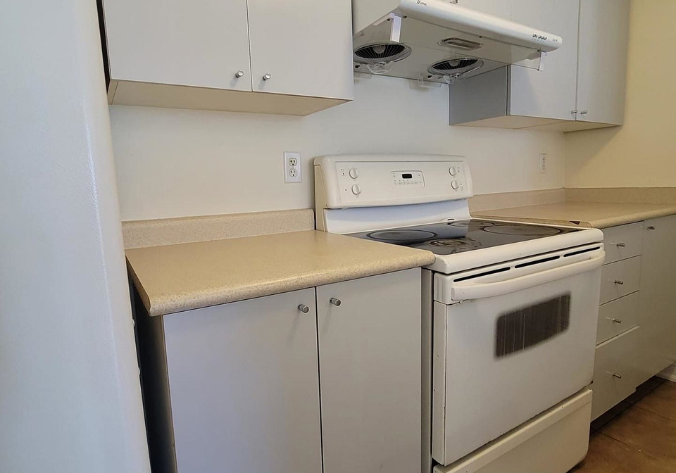 4620-guildwood-way-mississauga-ontario-w13545996