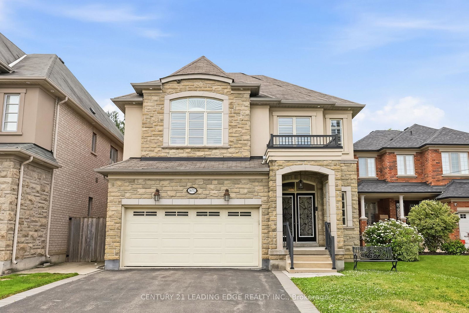 1632-barbertown-road-mississauga-ontario-w13546002