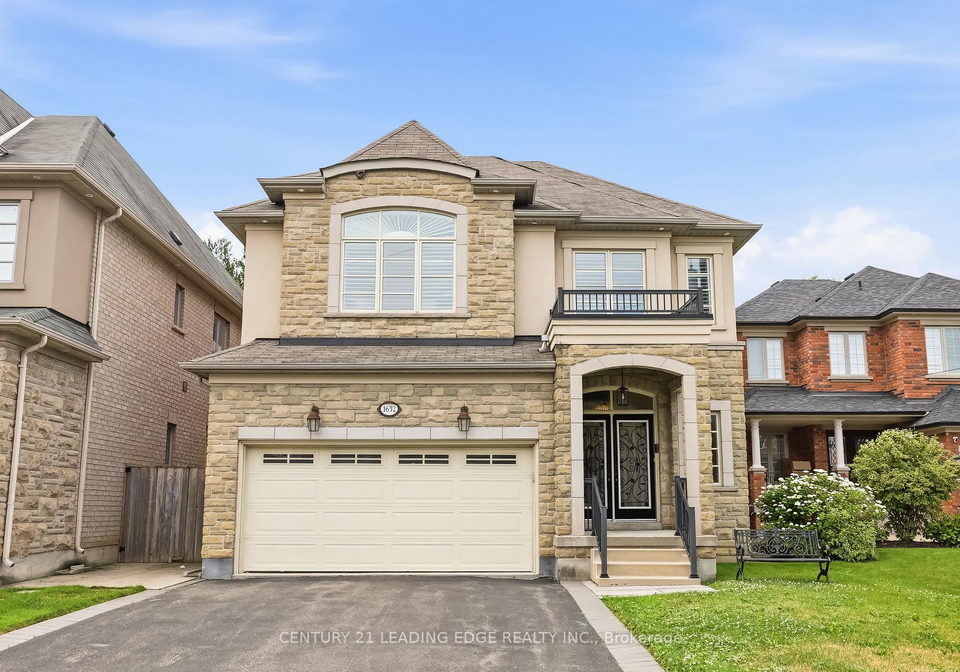 1632-barbertown-road-mississauga-ontario-w13546002