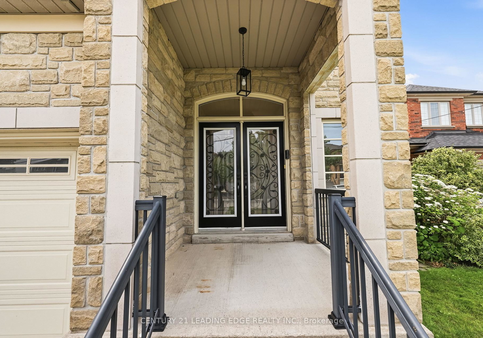 1632-barbertown-road-mississauga-ontario-w13546002