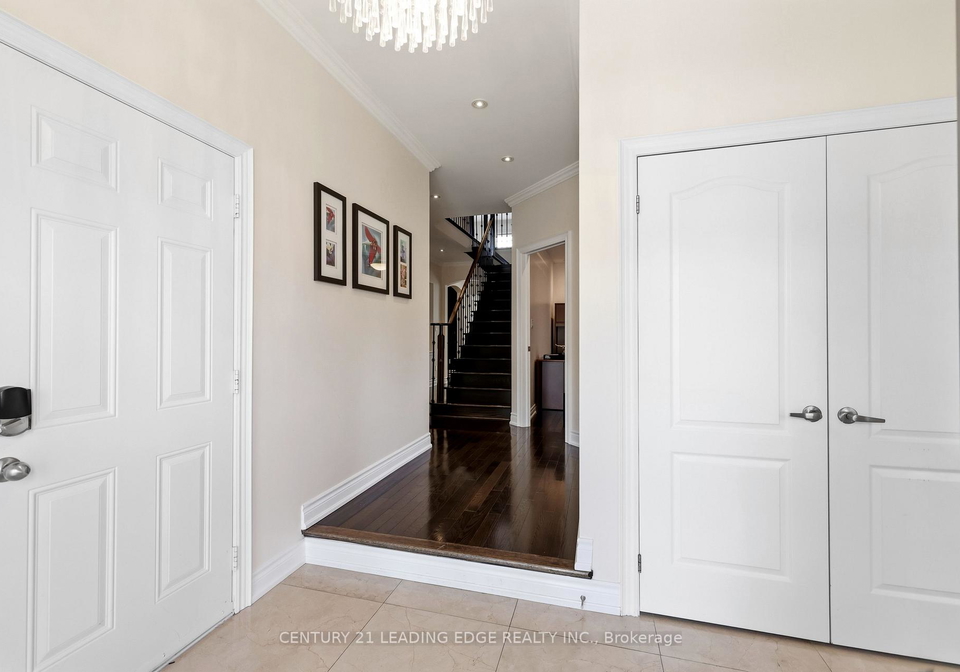 1632-barbertown-road-mississauga-ontario-w13546002