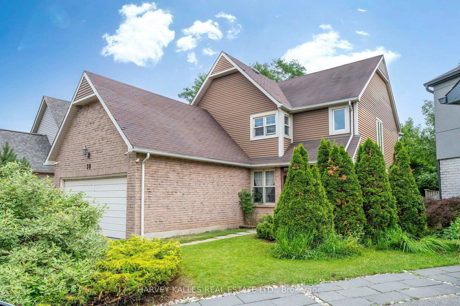 39-newington-crescent-toronto-etobicoke-ontario-w13546006