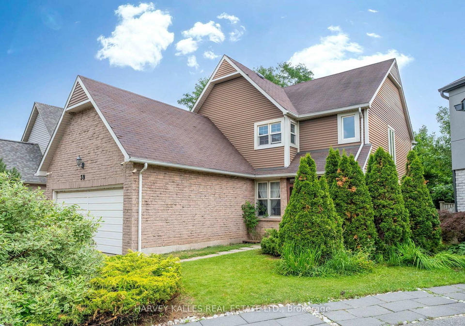 39-newington-crescent-toronto-etobicoke-ontario-w13546006