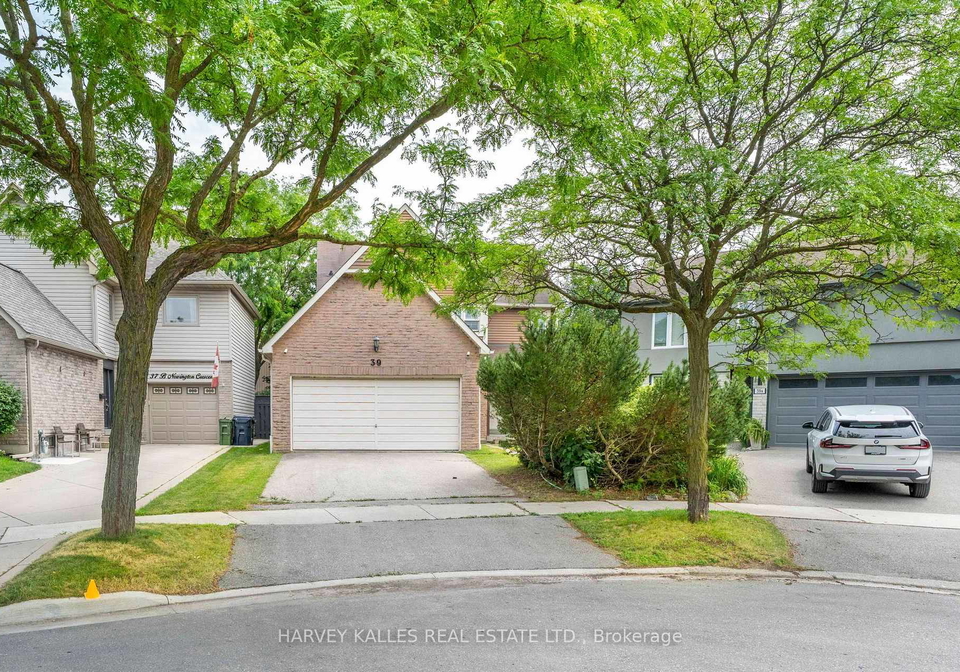 39-newington-crescent-toronto-etobicoke-ontario-w13546006