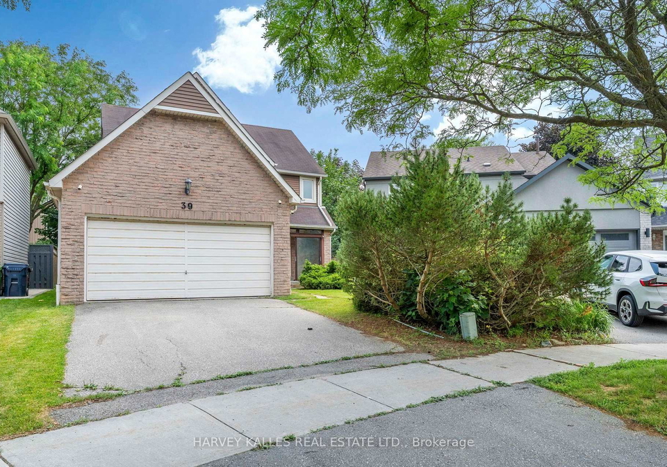 39-newington-crescent-toronto-etobicoke-ontario-w13546006