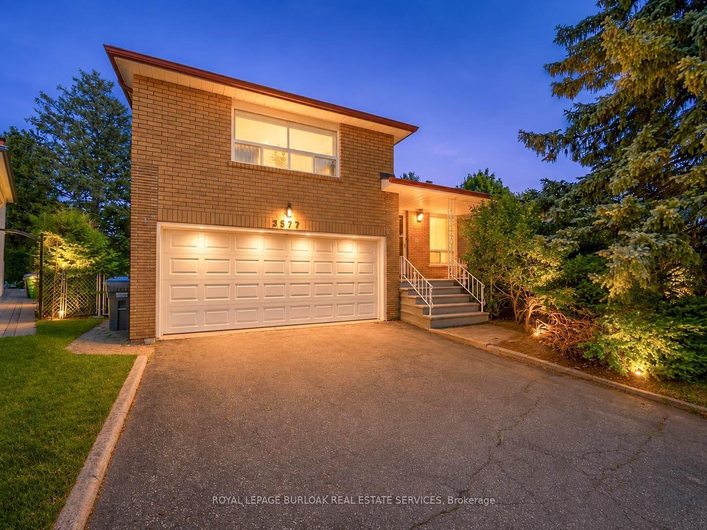 3577-bluestream-crescent-mississauga-ontario-w13546068