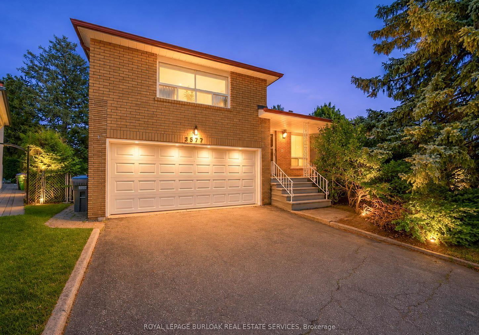 3577-bluestream-crescent-mississauga-ontario-w13546068