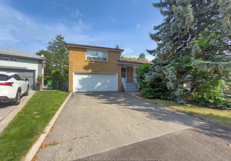3577-bluestream-crescent-mississauga-ontario-w13546068