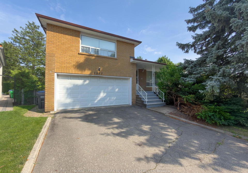 3577-bluestream-crescent-mississauga-ontario-w13546068