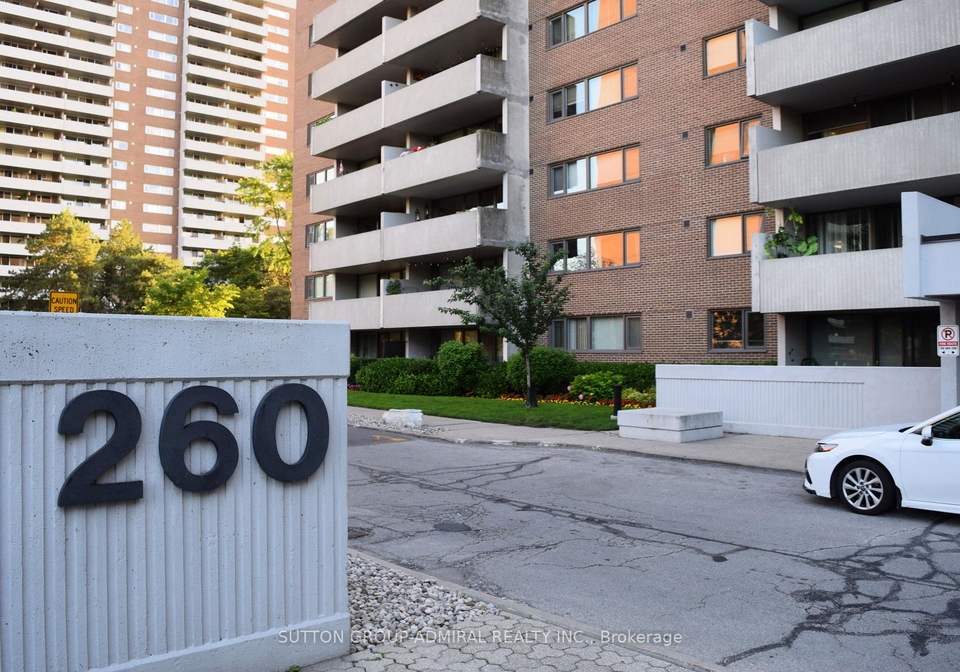 260-scarlett-road-toronto-toronto-ontario-w13546124