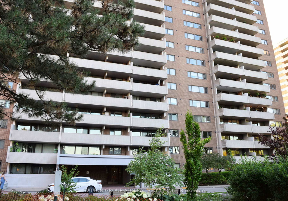 260-scarlett-road-toronto-toronto-ontario-w13546124