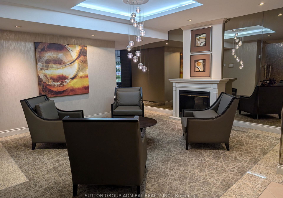 260-scarlett-road-toronto-toronto-ontario-w13546124