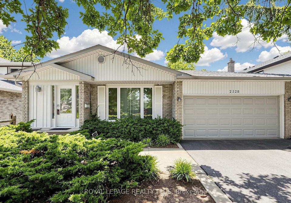 2328-yolanda-drive-oakville-ontario-w13546142