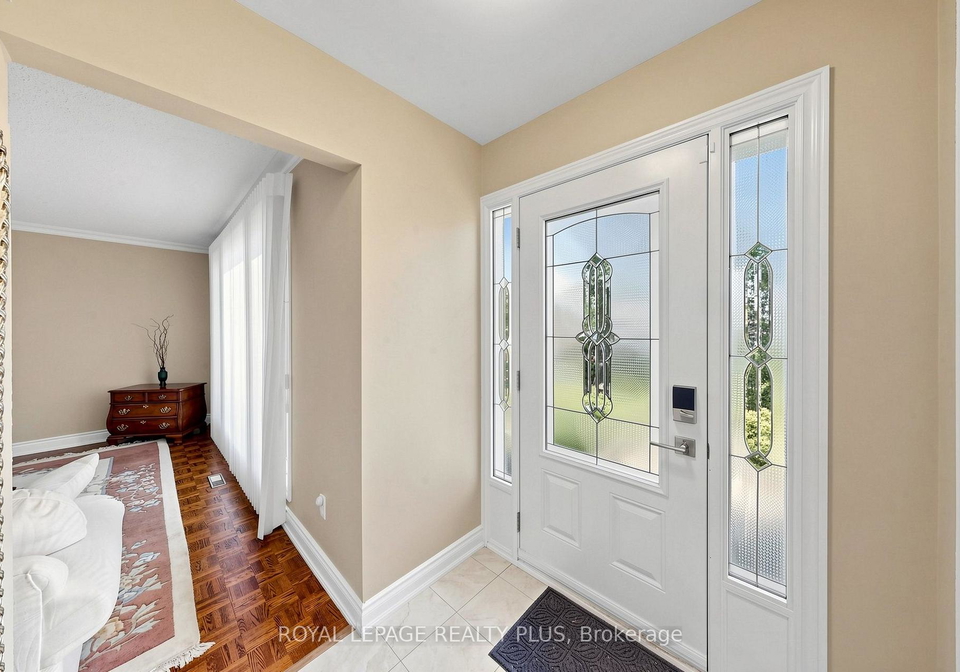 2328-yolanda-drive-oakville-ontario-w13546142