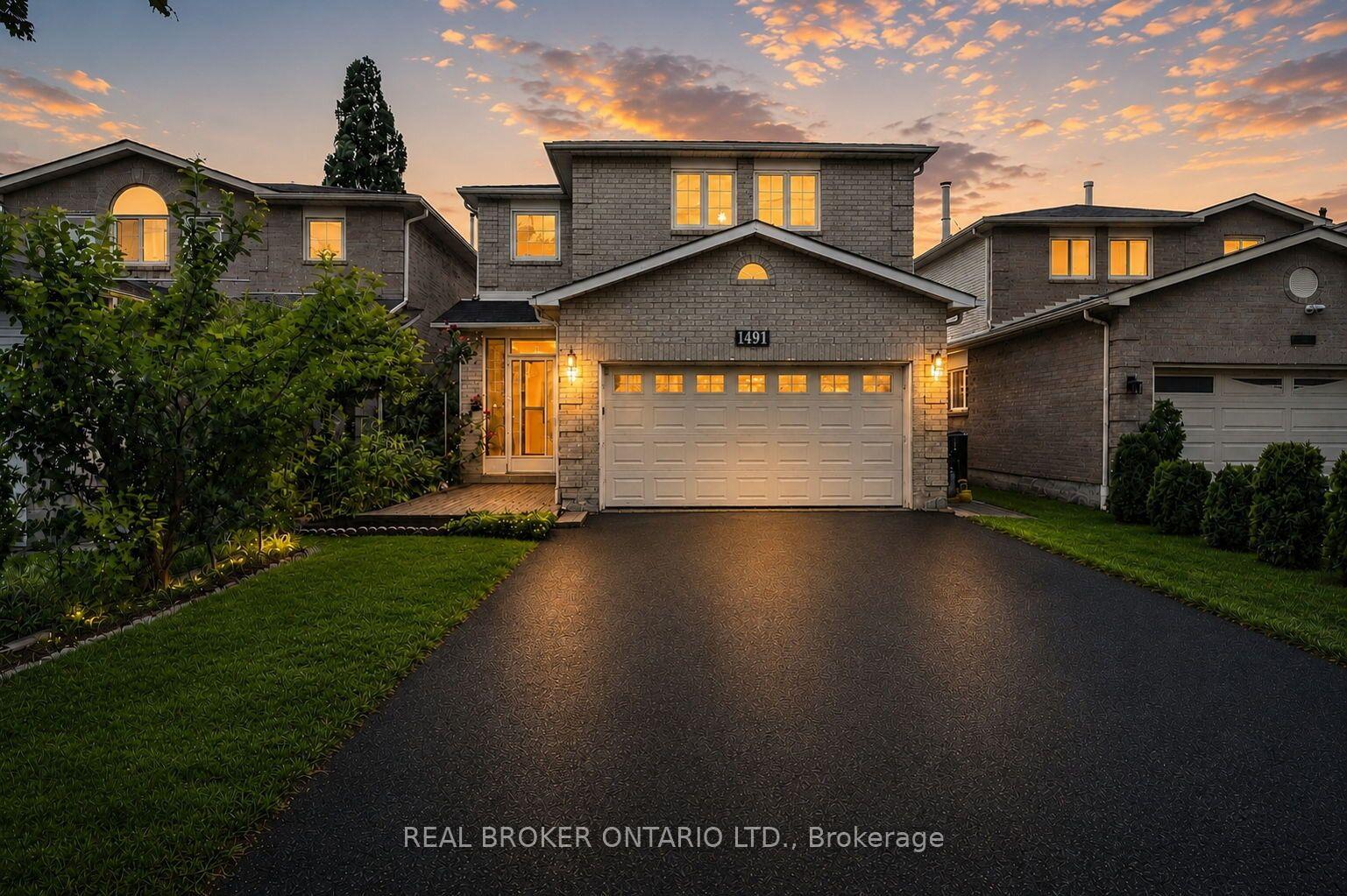1491-evenside-crescent-mississauga-ontario-w13546144