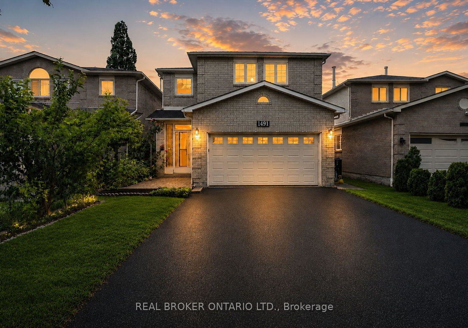 1491-evenside-crescent-mississauga-ontario-w13546144
