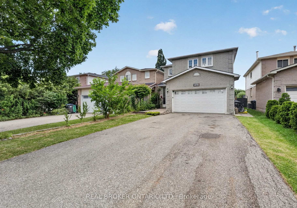 1491-evenside-crescent-mississauga-ontario-w13546144
