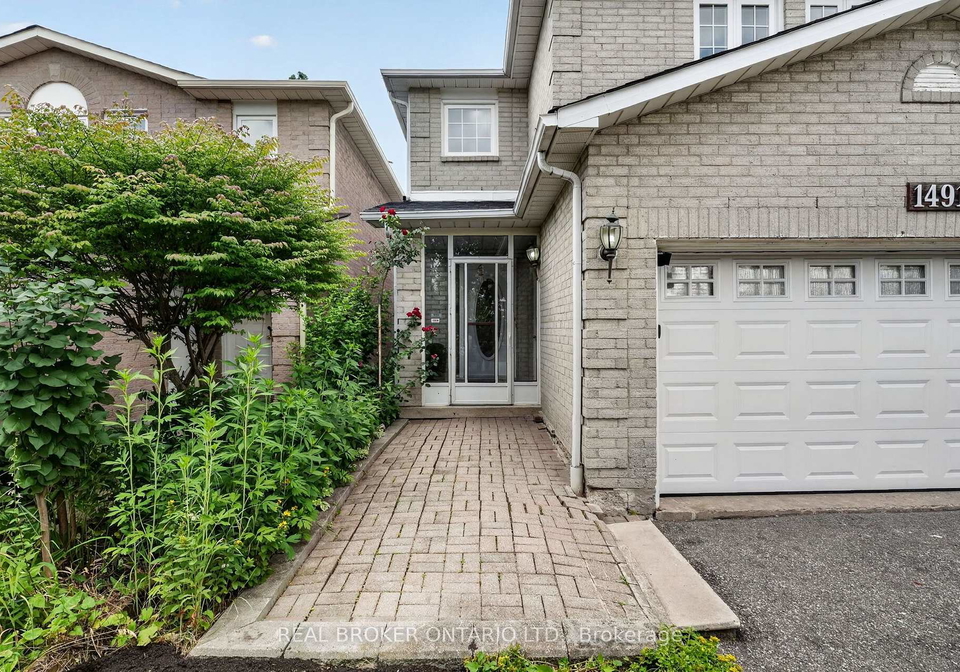 1491-evenside-crescent-mississauga-ontario-w13546144