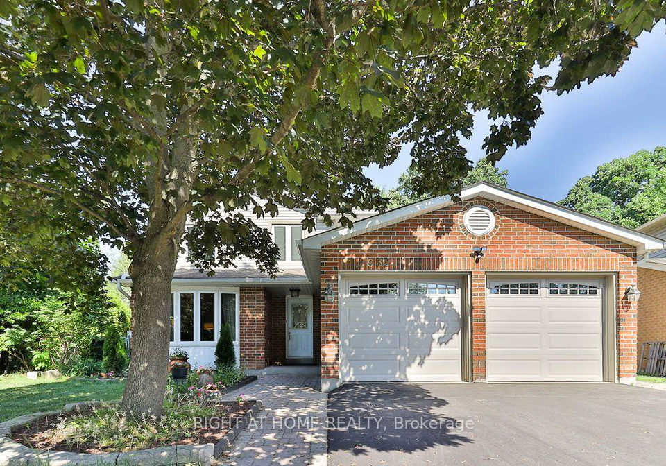 2932-remea-court-mississauga-ontario-w13546148