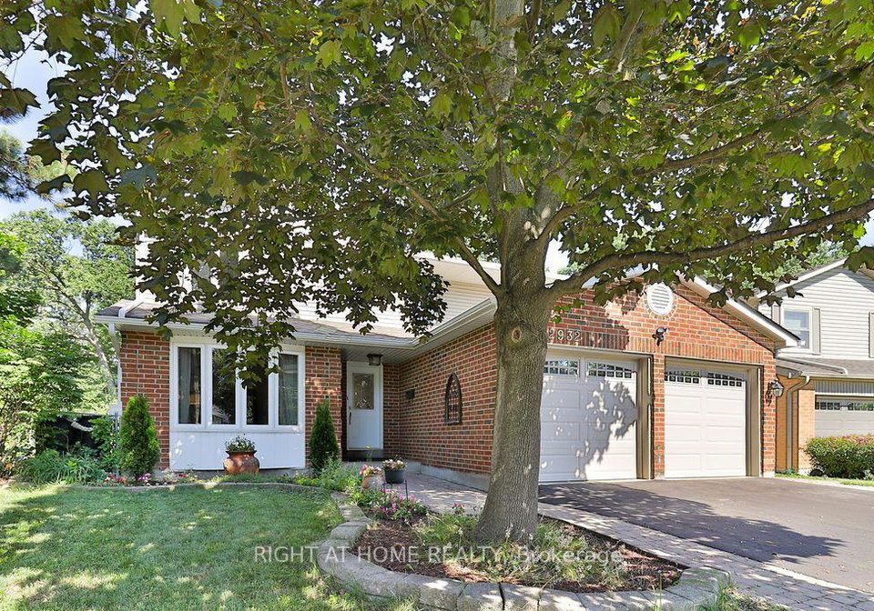 2932-remea-court-mississauga-ontario-w13546148