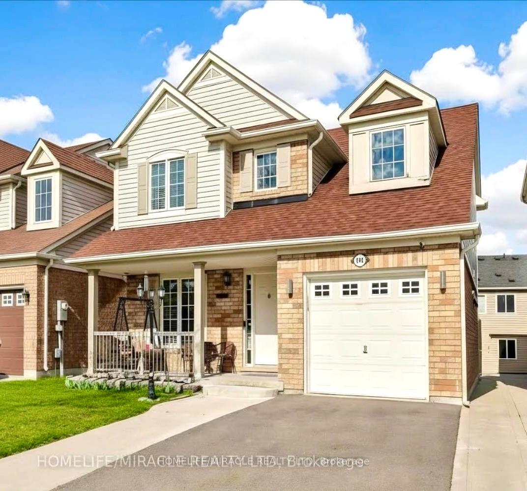 361-brisdale-drive-n-brampton-ontario-w13546158