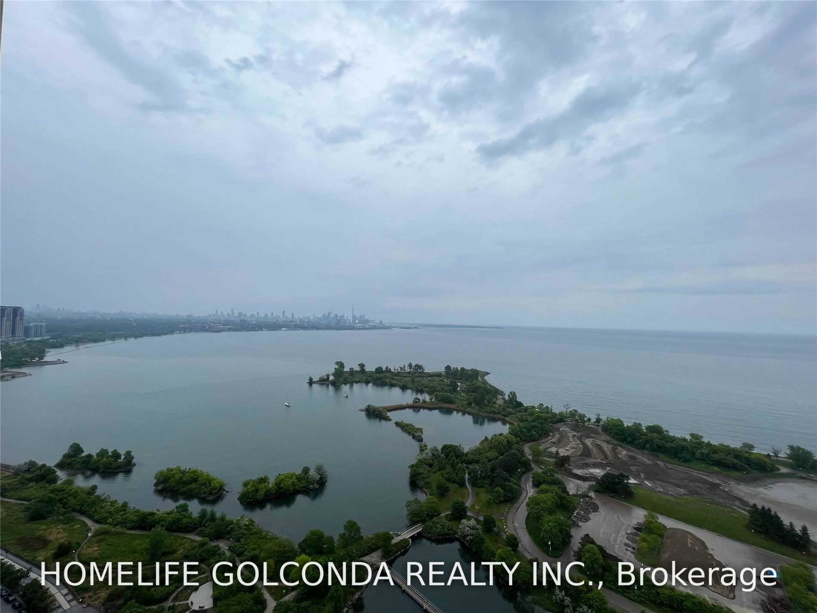 20-shore-breeze-drive-toronto-etobicoke-ontario-w13546168