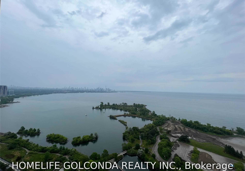 20-shore-breeze-drive-toronto-etobicoke-ontario-w13546168