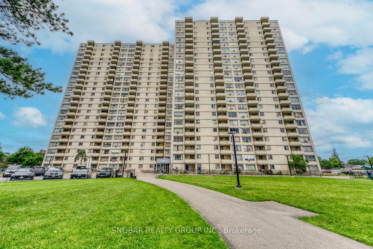 340-dixon-road-toronto-etobicoke-ontario-w13546172