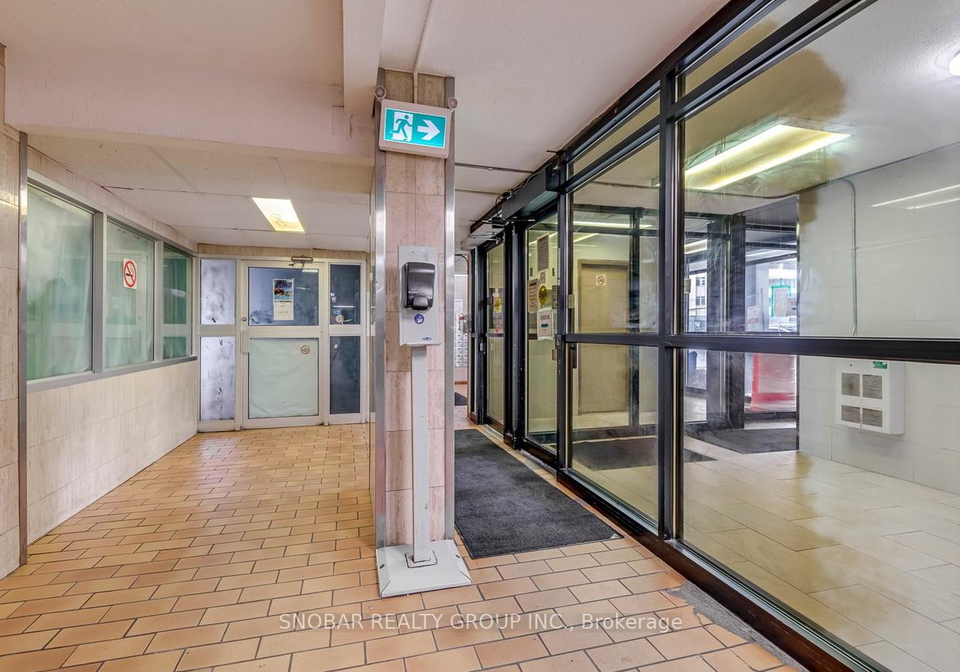 340-dixon-road-toronto-etobicoke-ontario-w13546172