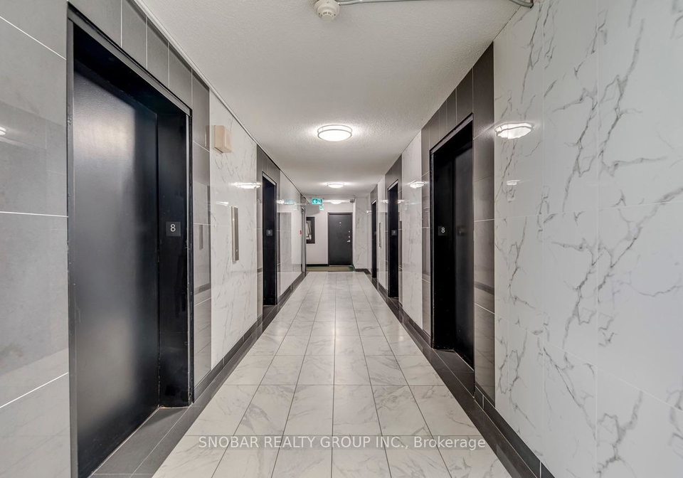 340-dixon-road-toronto-etobicoke-ontario-w13546172