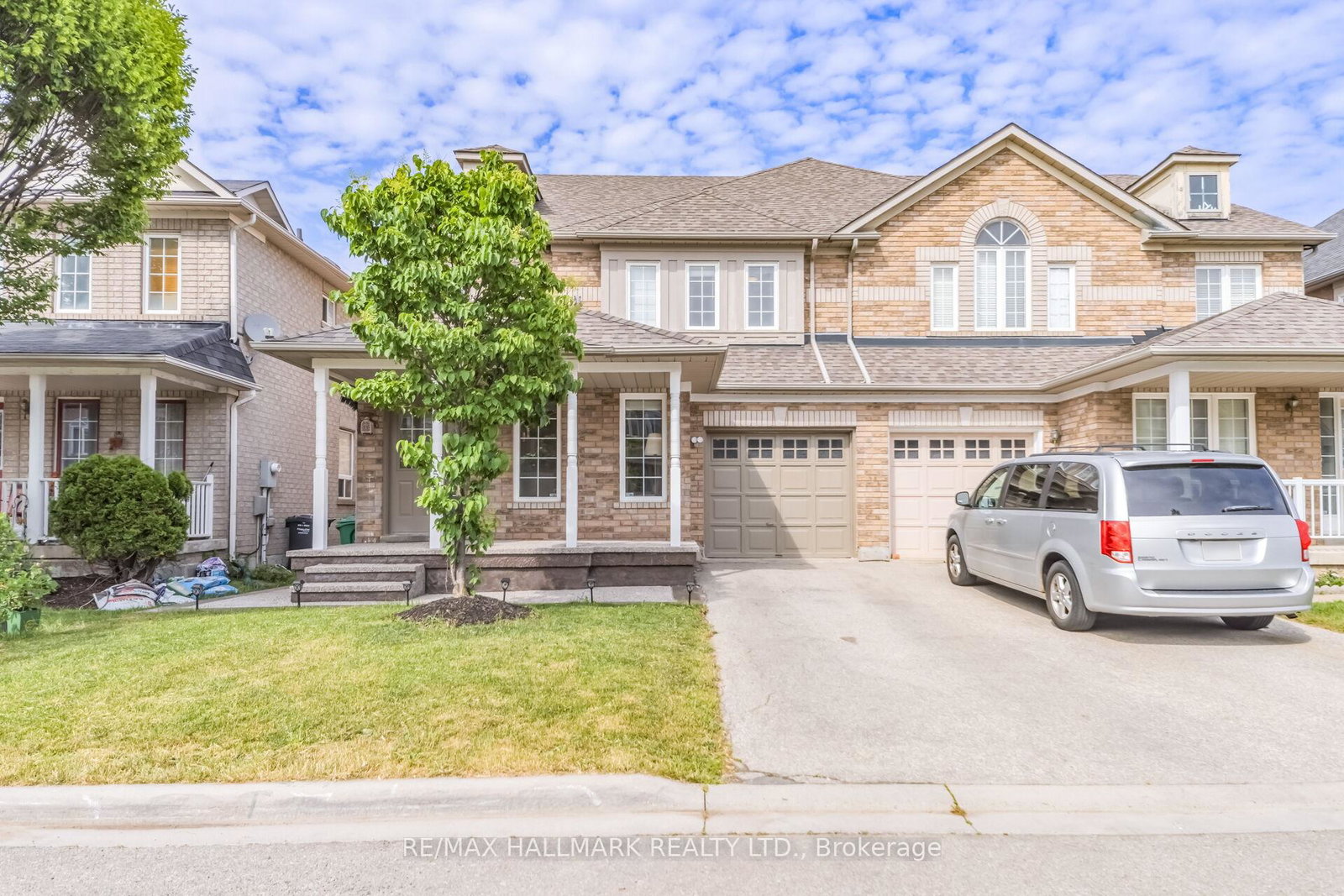 5437-rochelle-way-mississauga-ontario-w13546174