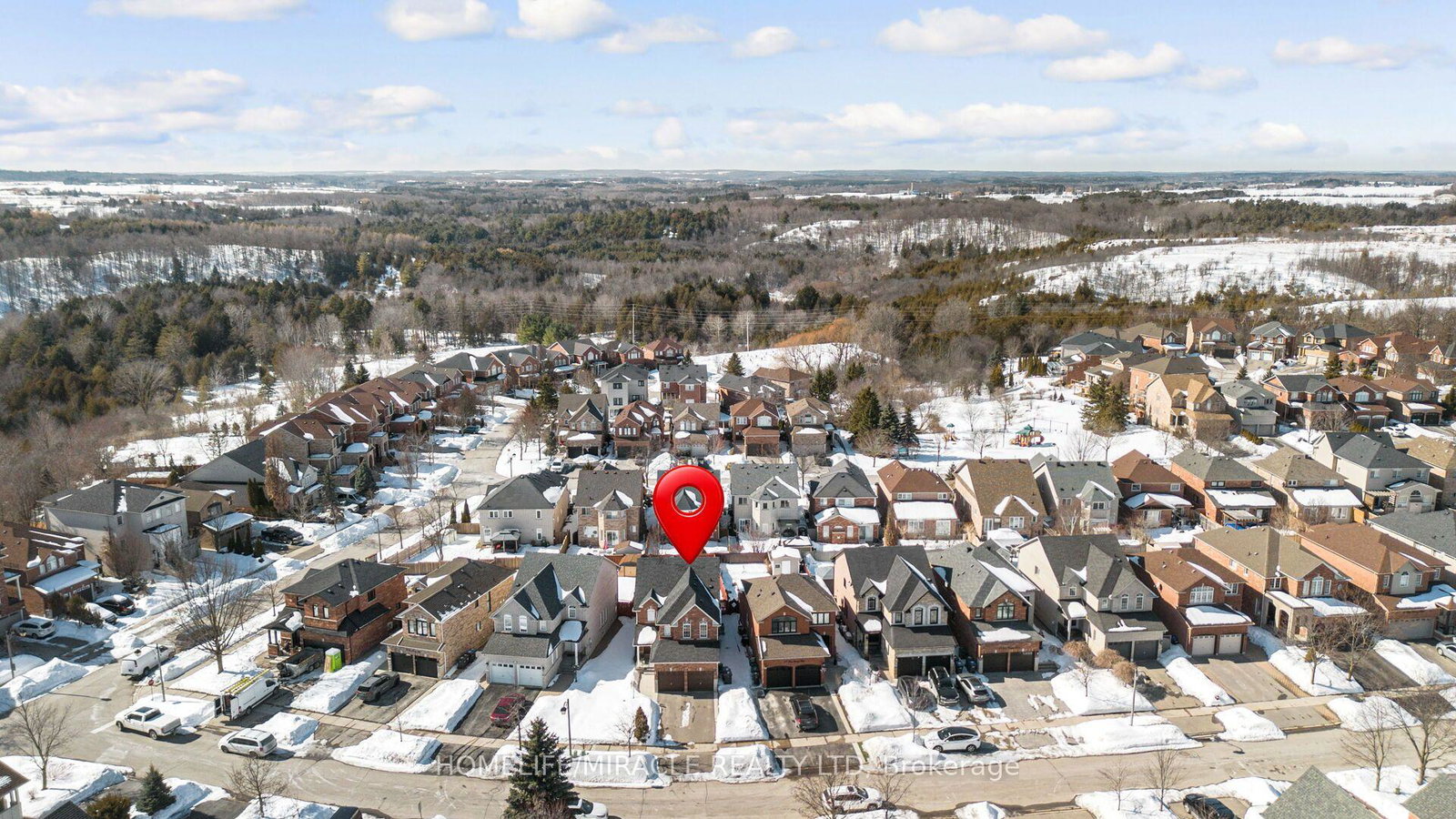 49-cross-country-boulevard-caledon-ontario-w13546178