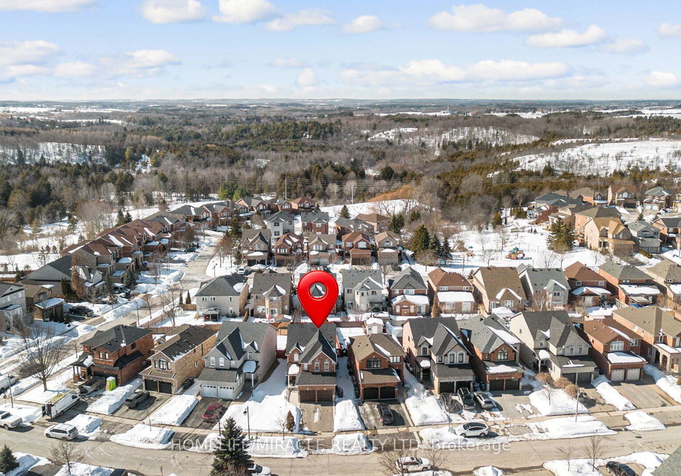 49-cross-country-boulevard-caledon-ontario-w13546178