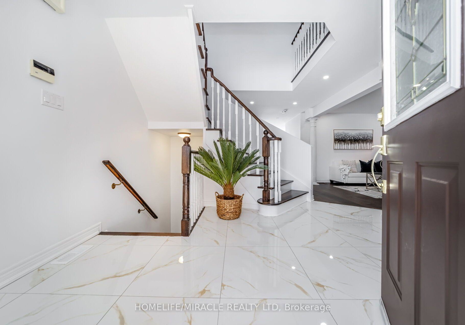 49-cross-country-boulevard-caledon-ontario-w13546178