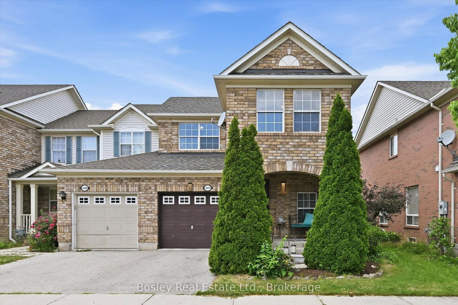 1411-mcdermott-way-milton-ontario-w13546182
